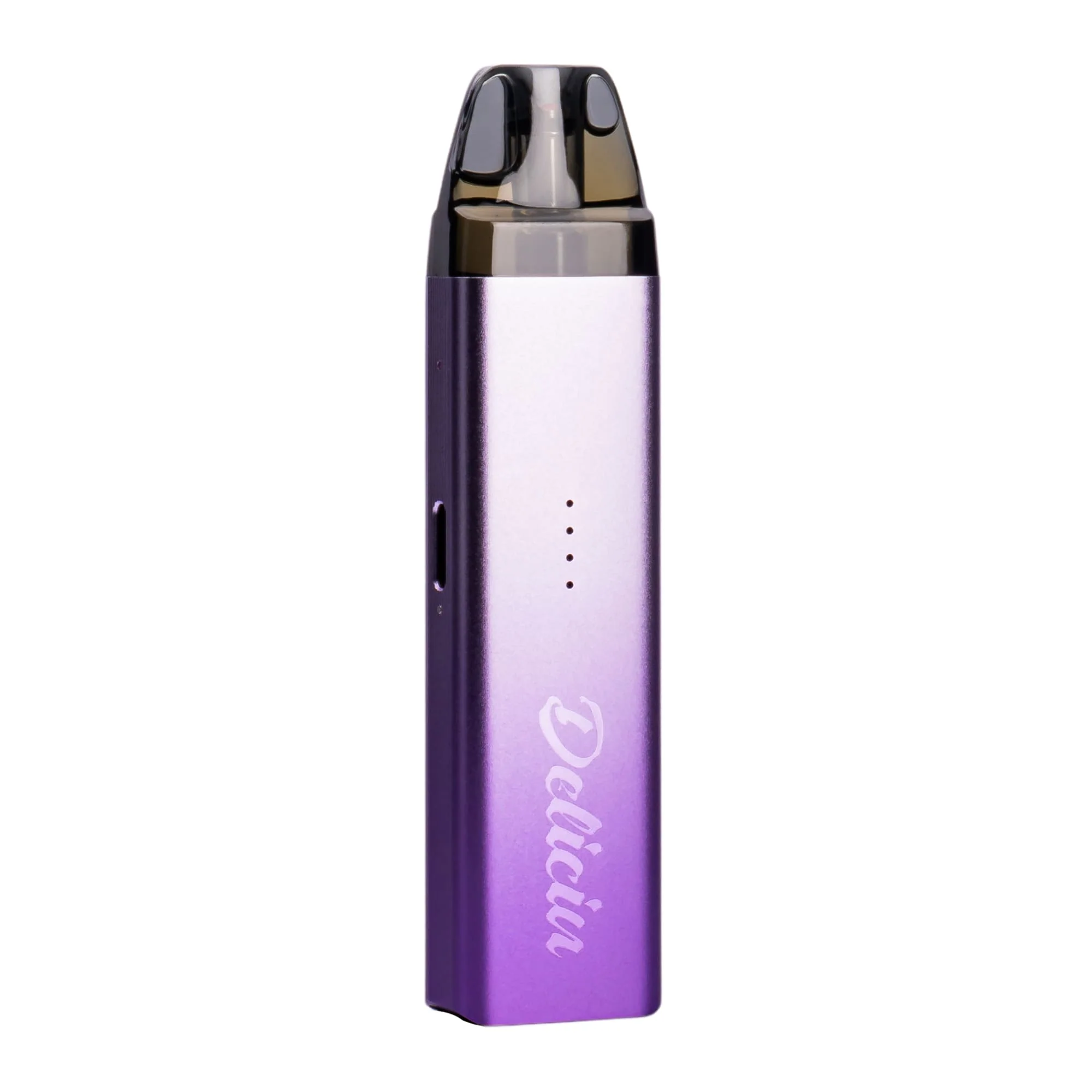 Deliciu Mate Pod Kit by Vaporesso - Image 8