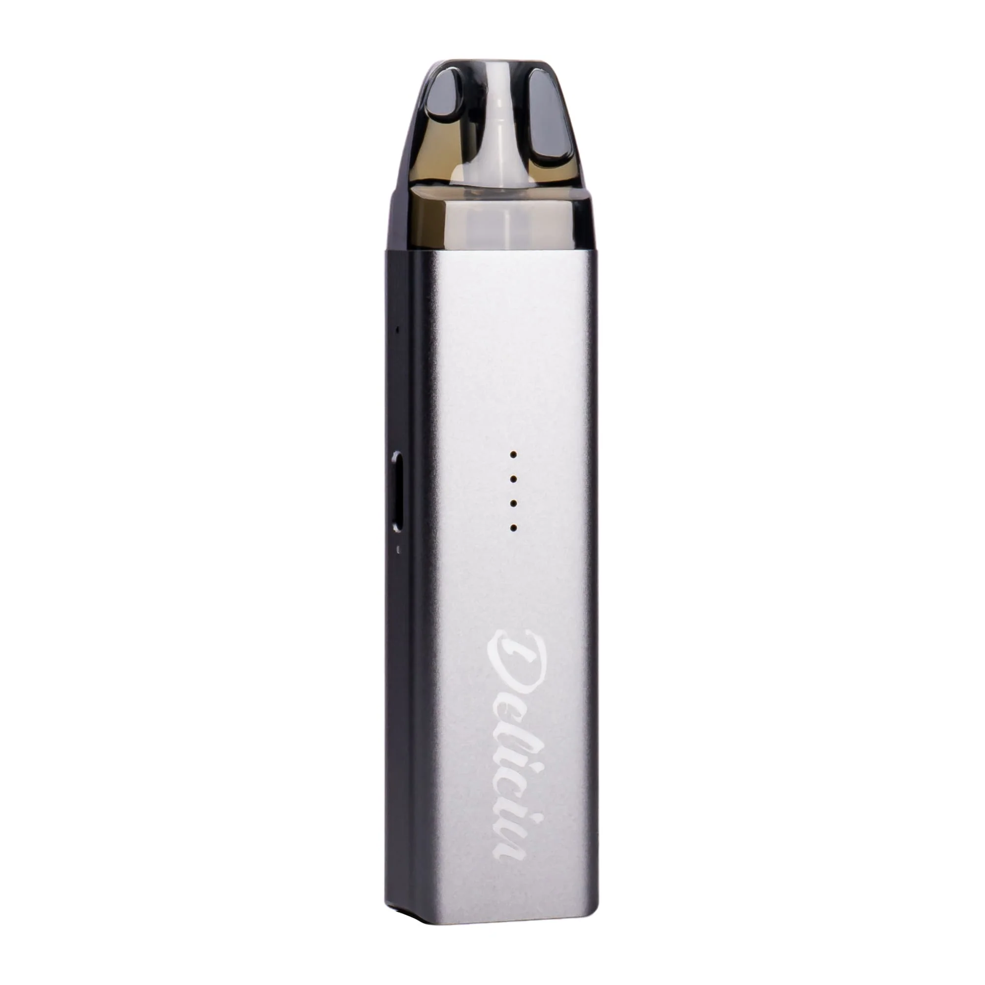 Deliciu Mate Pod Kit by Vaporesso - Image 9