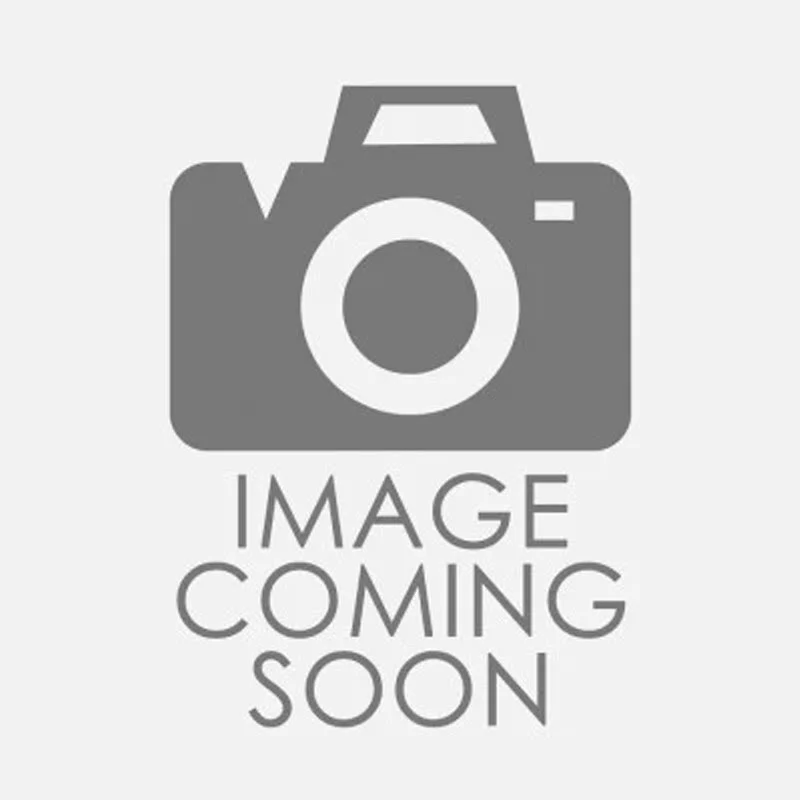 Eco Nano Pro Pod Kit by Vaporesso - Image 17