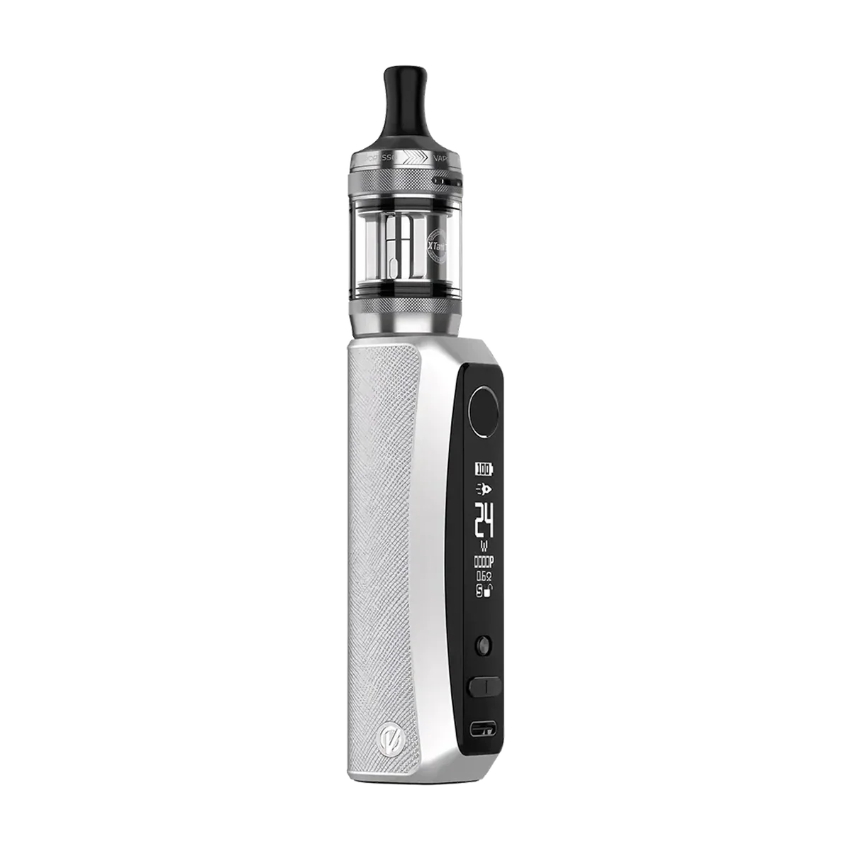 Vaporesso GTX One Pro Kit - Image 2