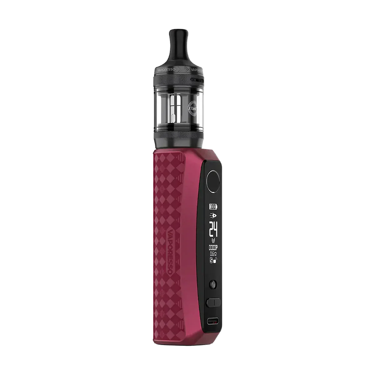 Vaporesso GTX One Pro Kit - Image 3
