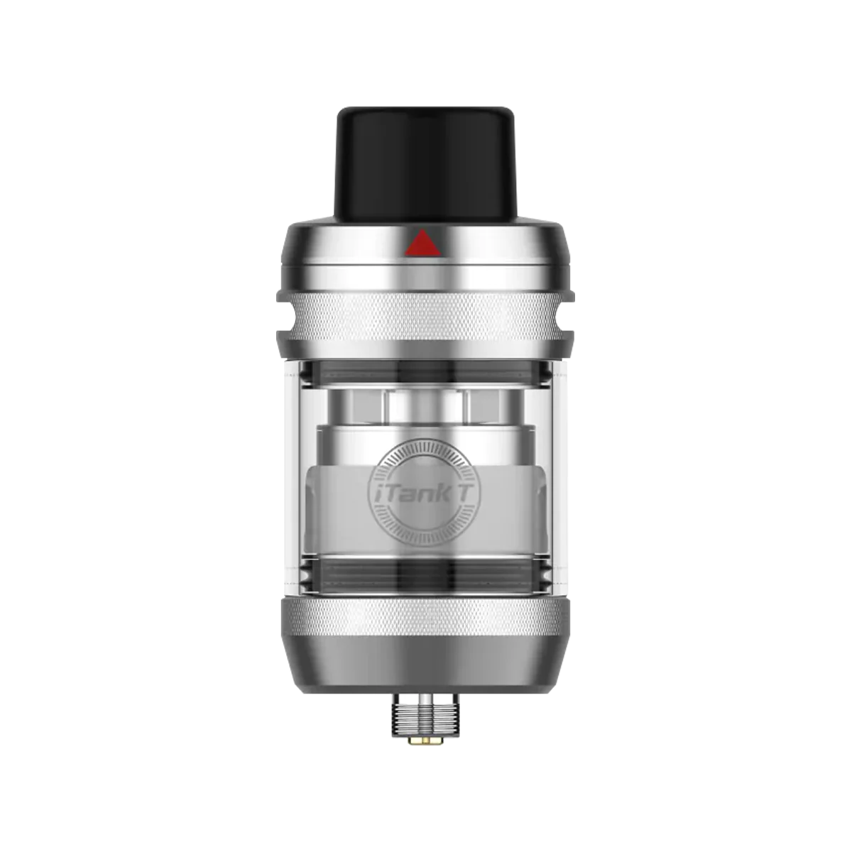 Vaporesso iTank T - Image 2
