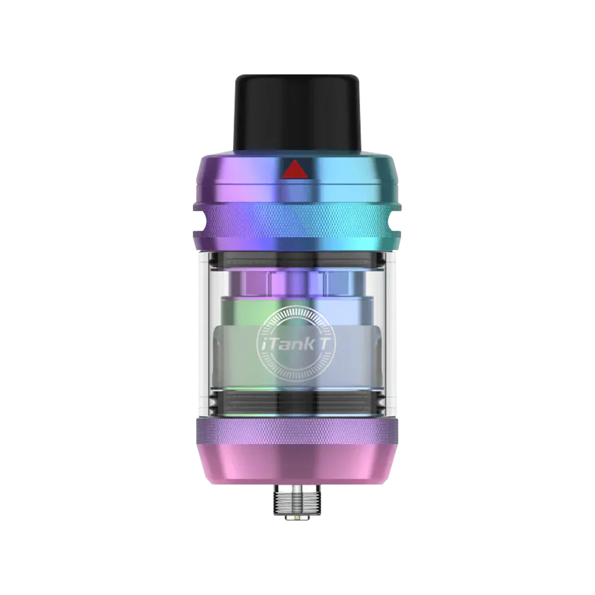 Vaporesso iTank T - Image 3