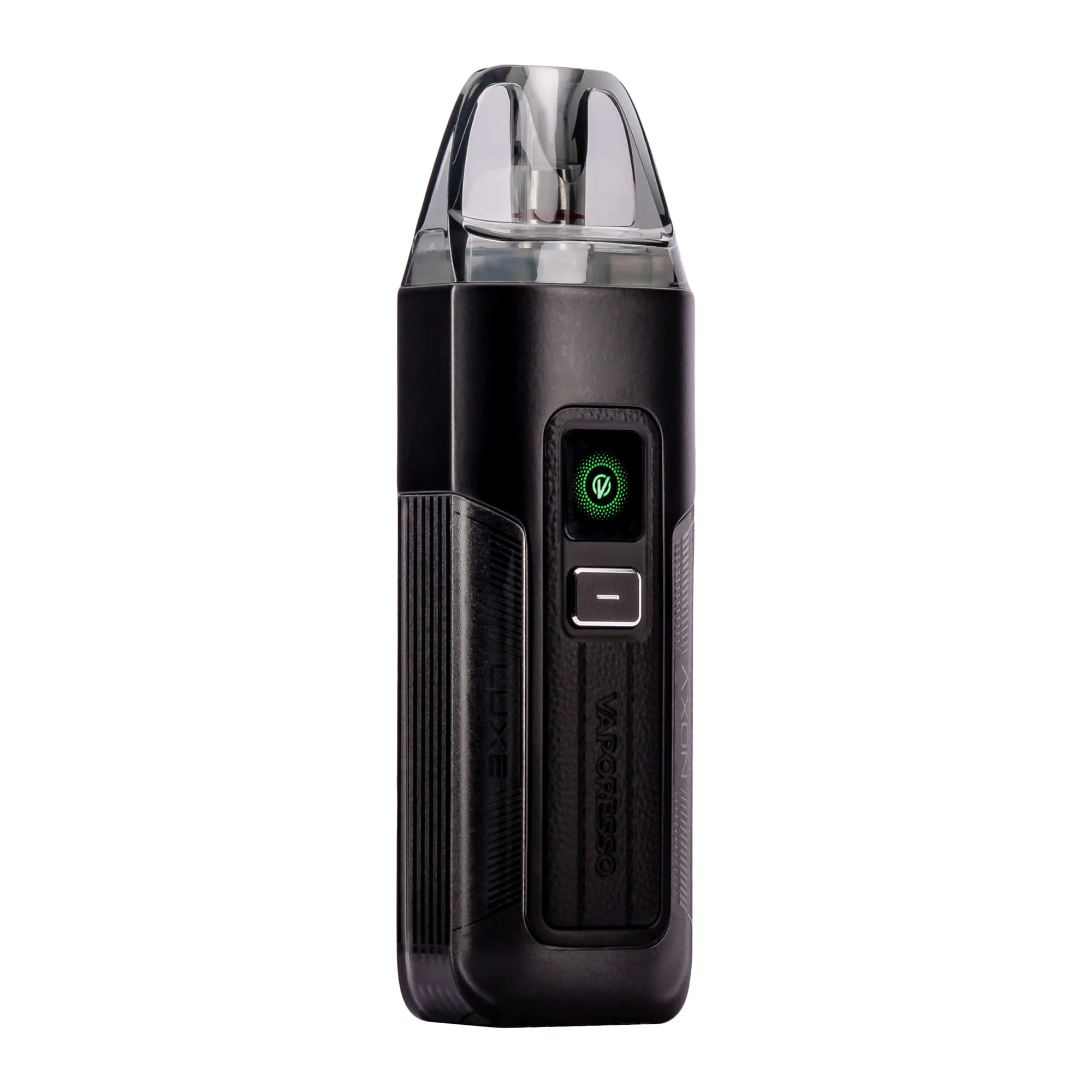 Luxe X2 Vape Kit by Vaporesso - Image 3