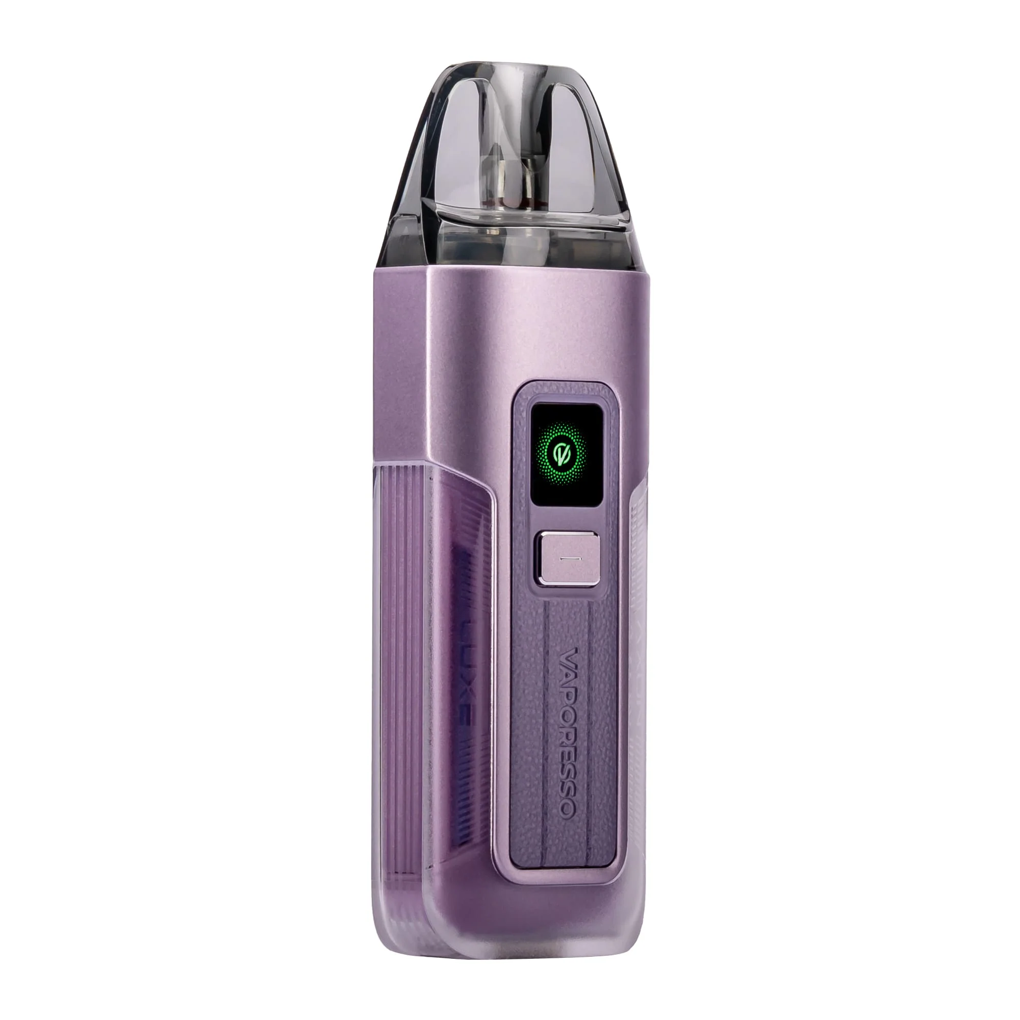 Luxe X2 Vape Kit by Vaporesso - Image 5