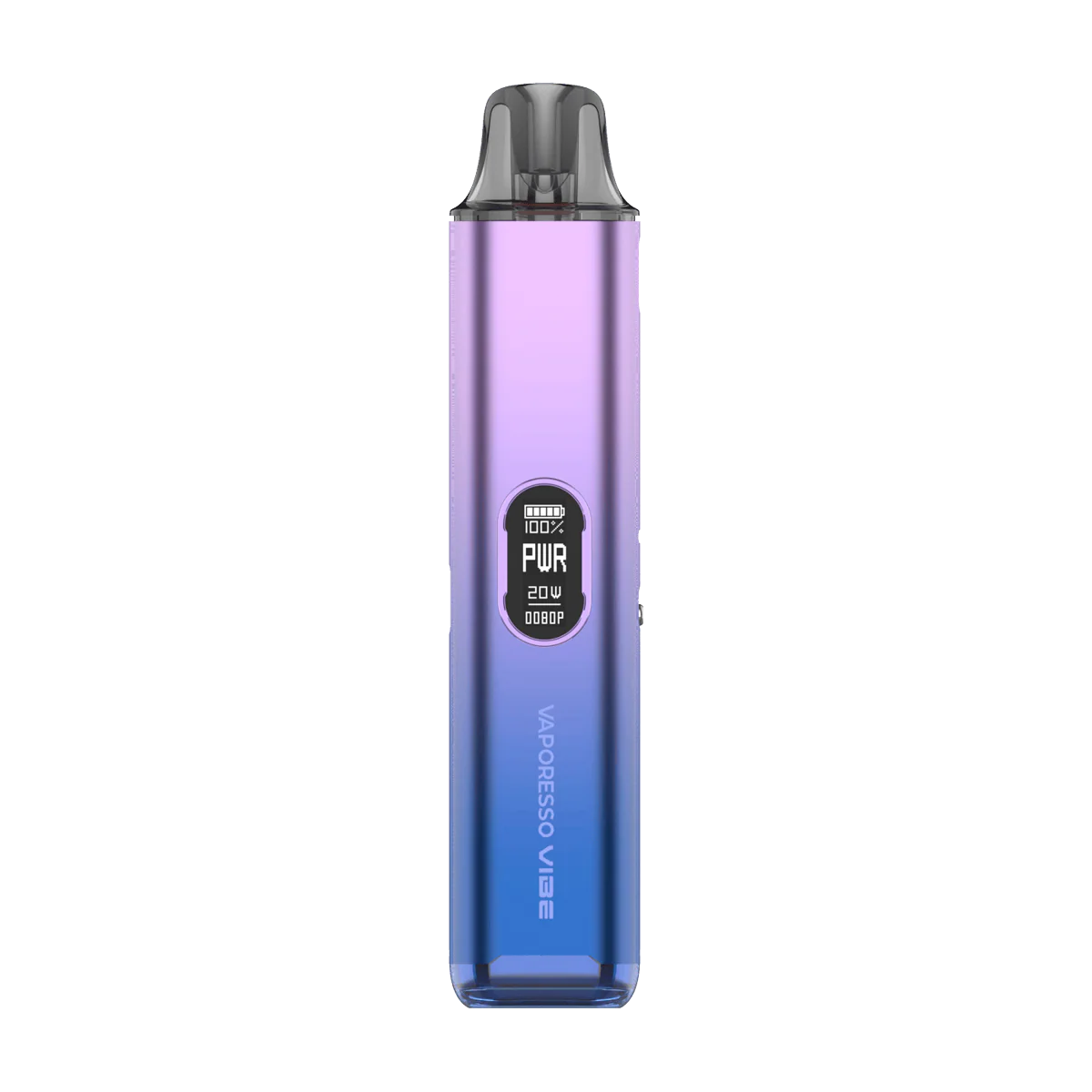 Vaporesso Vibe Kit - Image 3