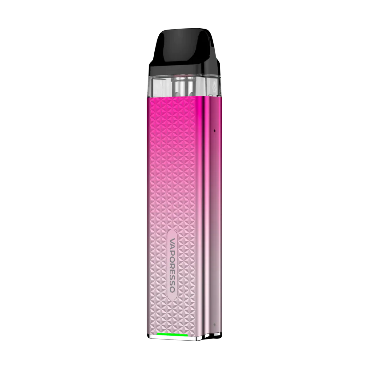 Vaporesso Xros 3 Mini Kit - Image 2