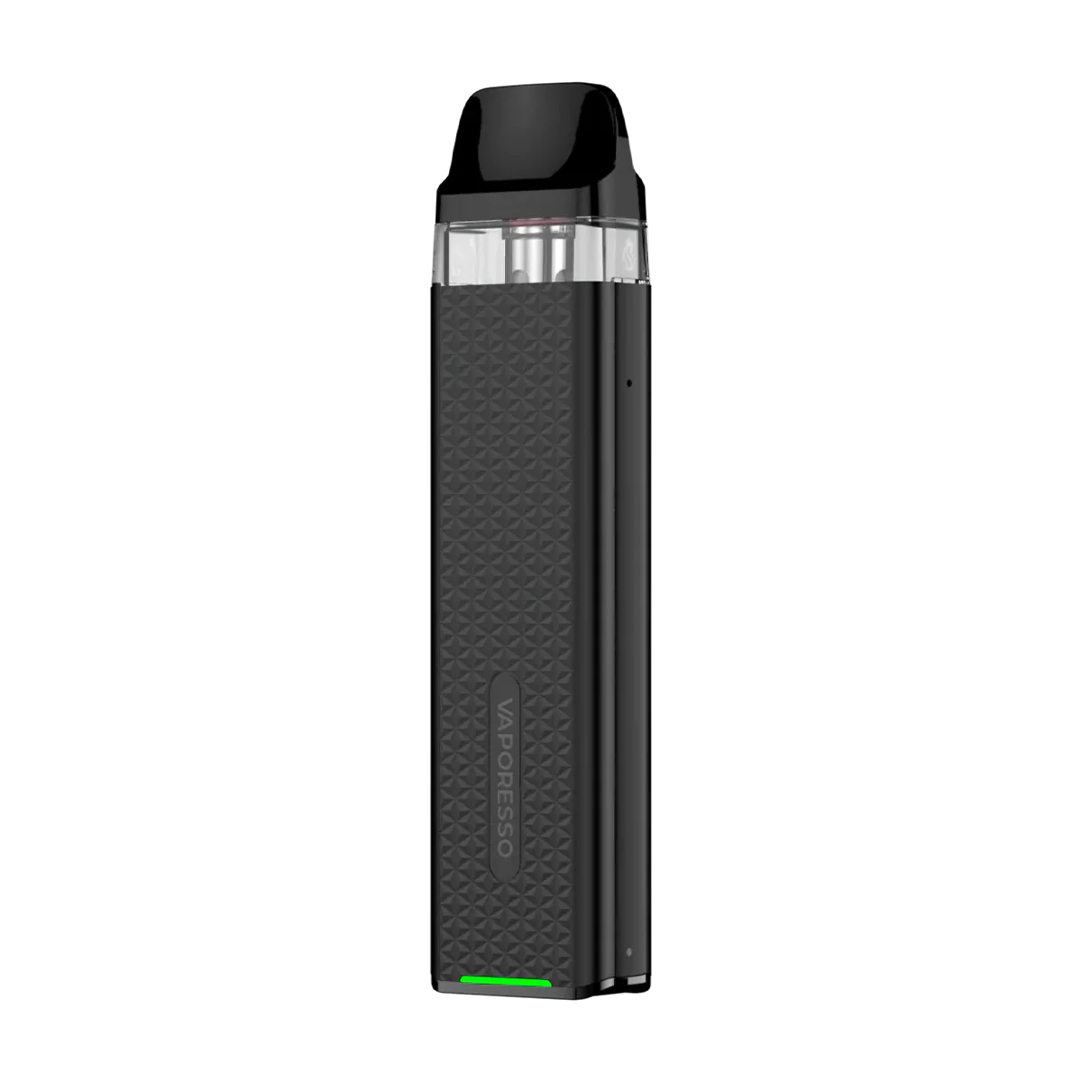 Vaporesso Xros 3 Mini Kit - Image 3