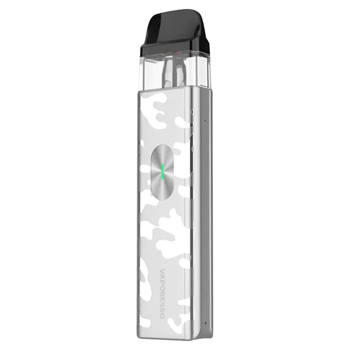Vaporesso Xros 4 Mini Vape Kit - Image 2