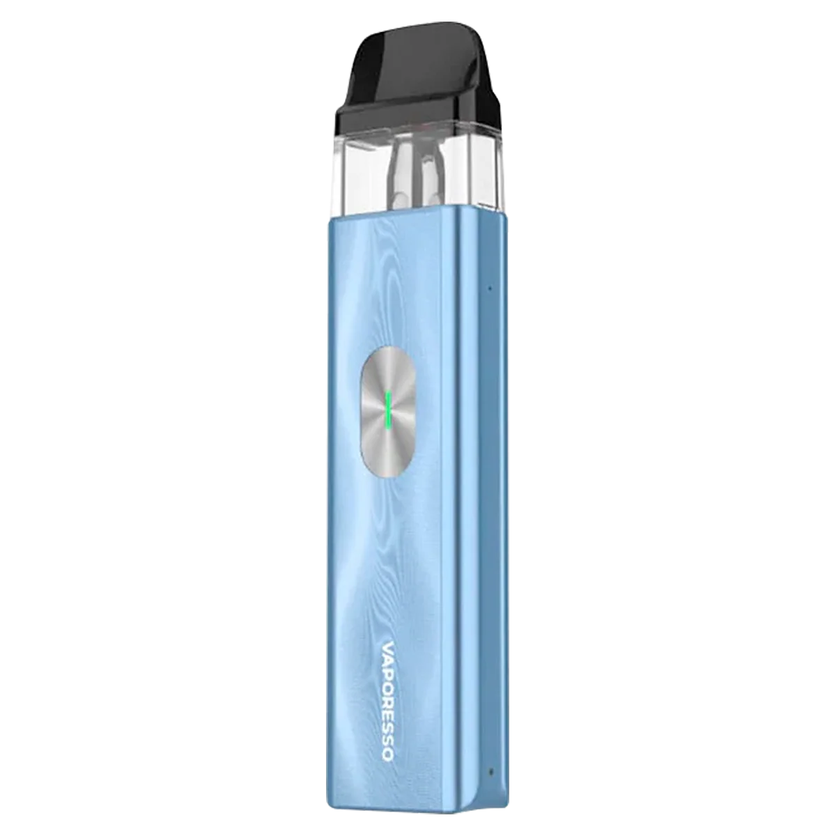 Vaporesso Xros 4 Mini Vape Kit - Image 3