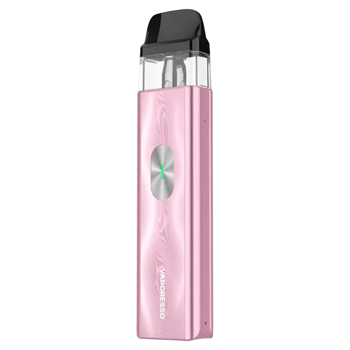 Vaporesso Xros 4 Mini Vape Kit - Image 4