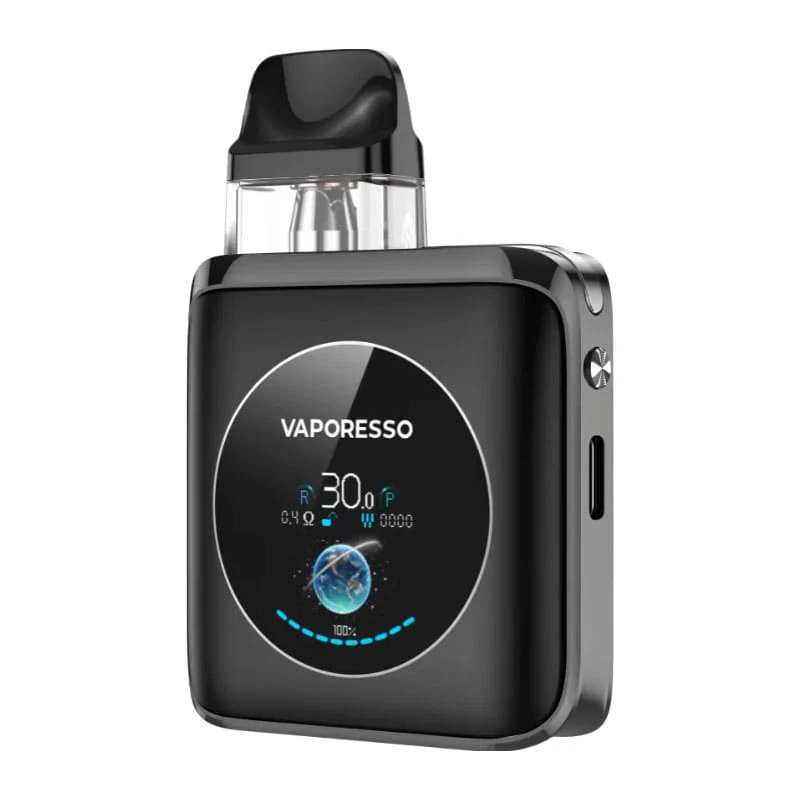 Xros 4 Nano Pod Kit by Vaporesso - Image 11