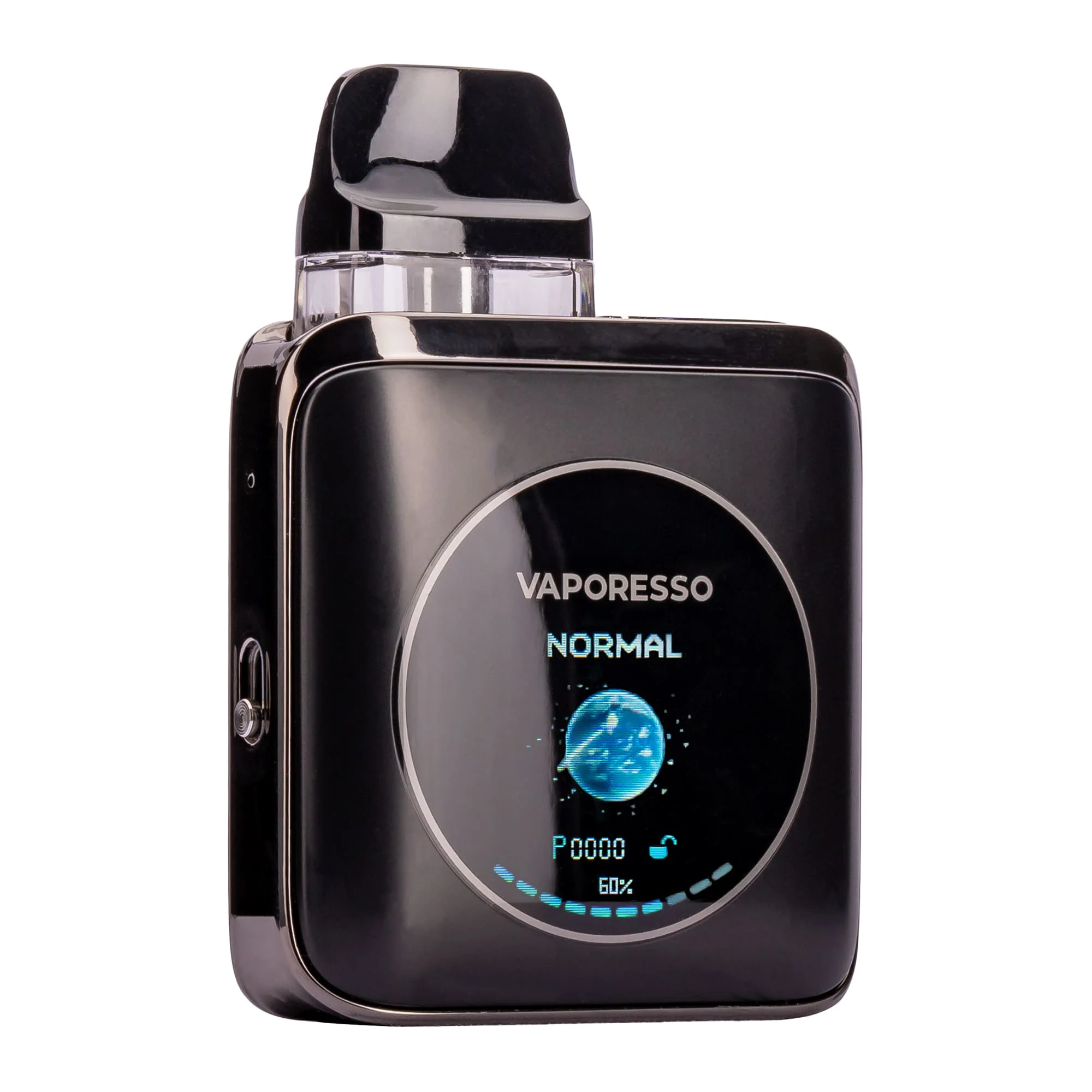 Xros 4 Nano Pod Kit by Vaporesso - Image 2