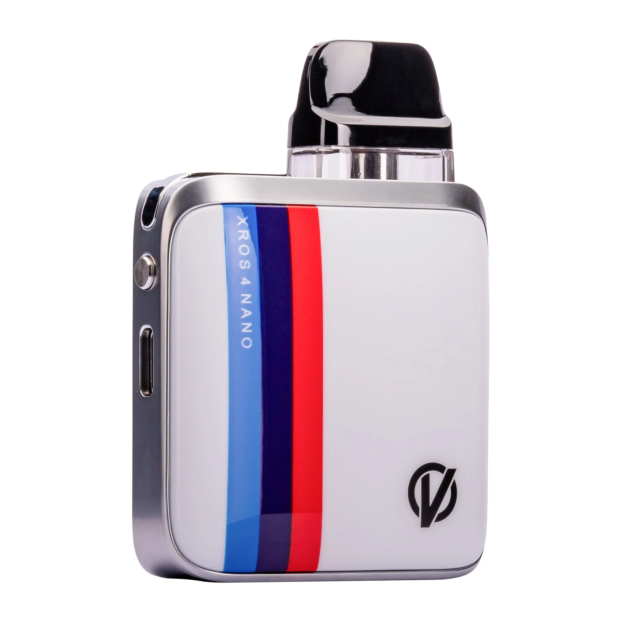 Xros 4 Nano Pod Kit by Vaporesso - Image 20