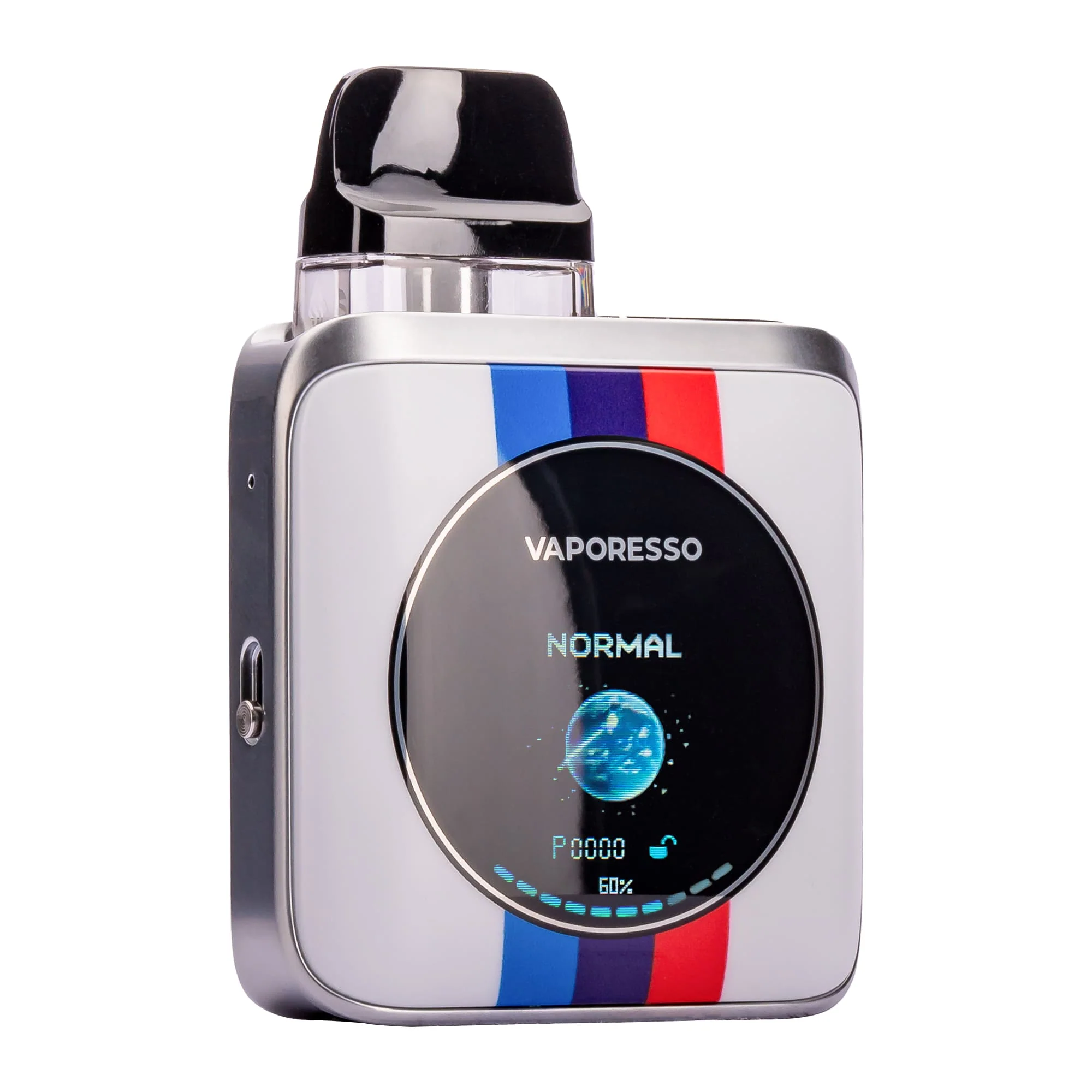 Xros 4 Nano Pod Kit by Vaporesso - Image 3