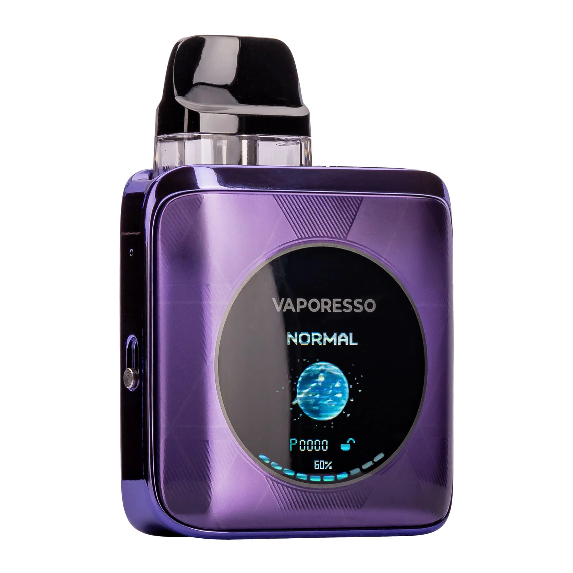 Xros 4 Nano Pod Kit by Vaporesso - Image 4