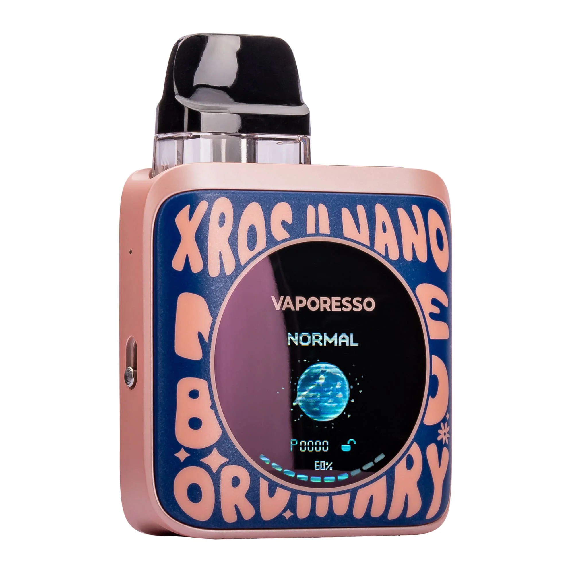 Xros 4 Nano Pod Kit by Vaporesso - Image 5