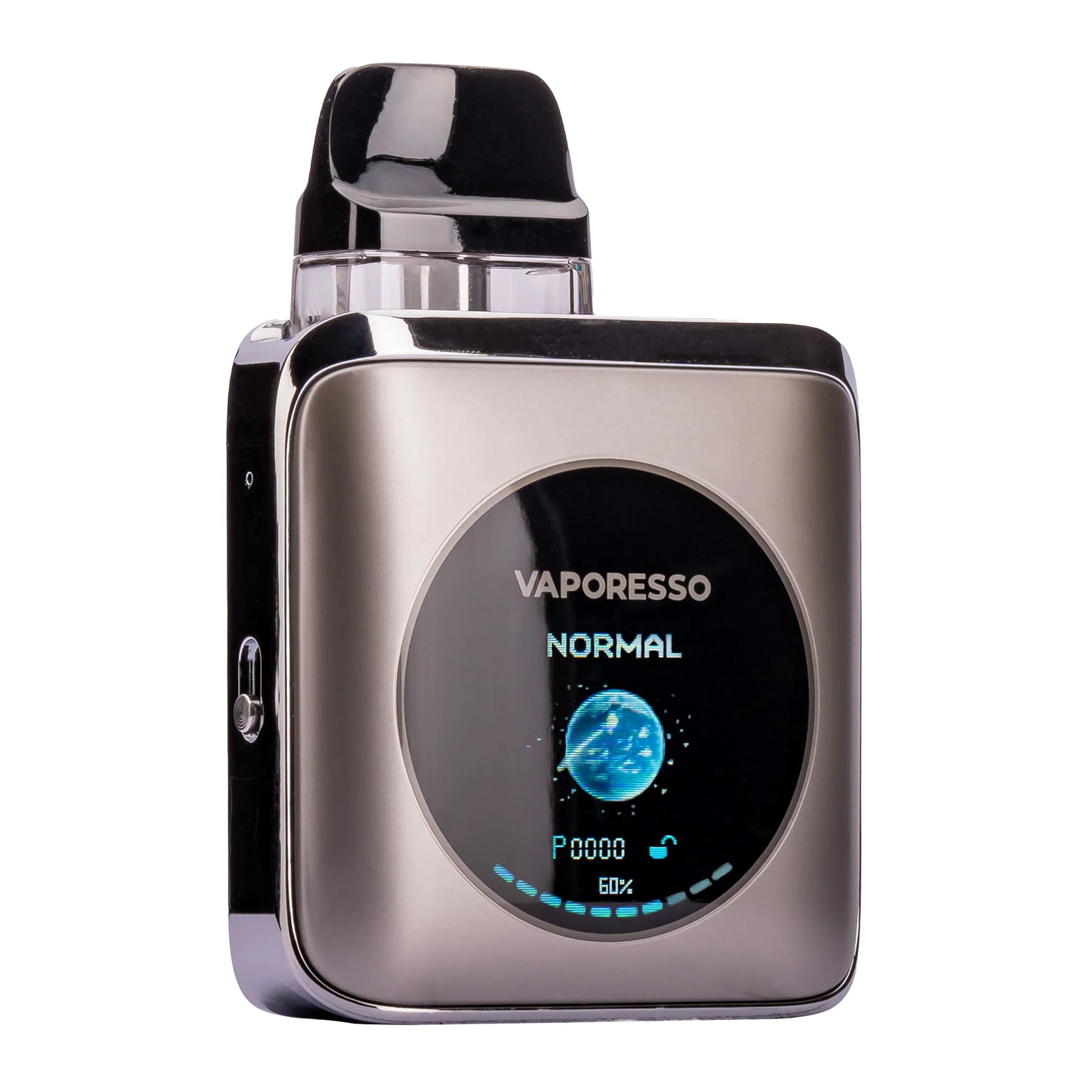 Xros 4 Nano Pod Kit by Vaporesso - Image 7