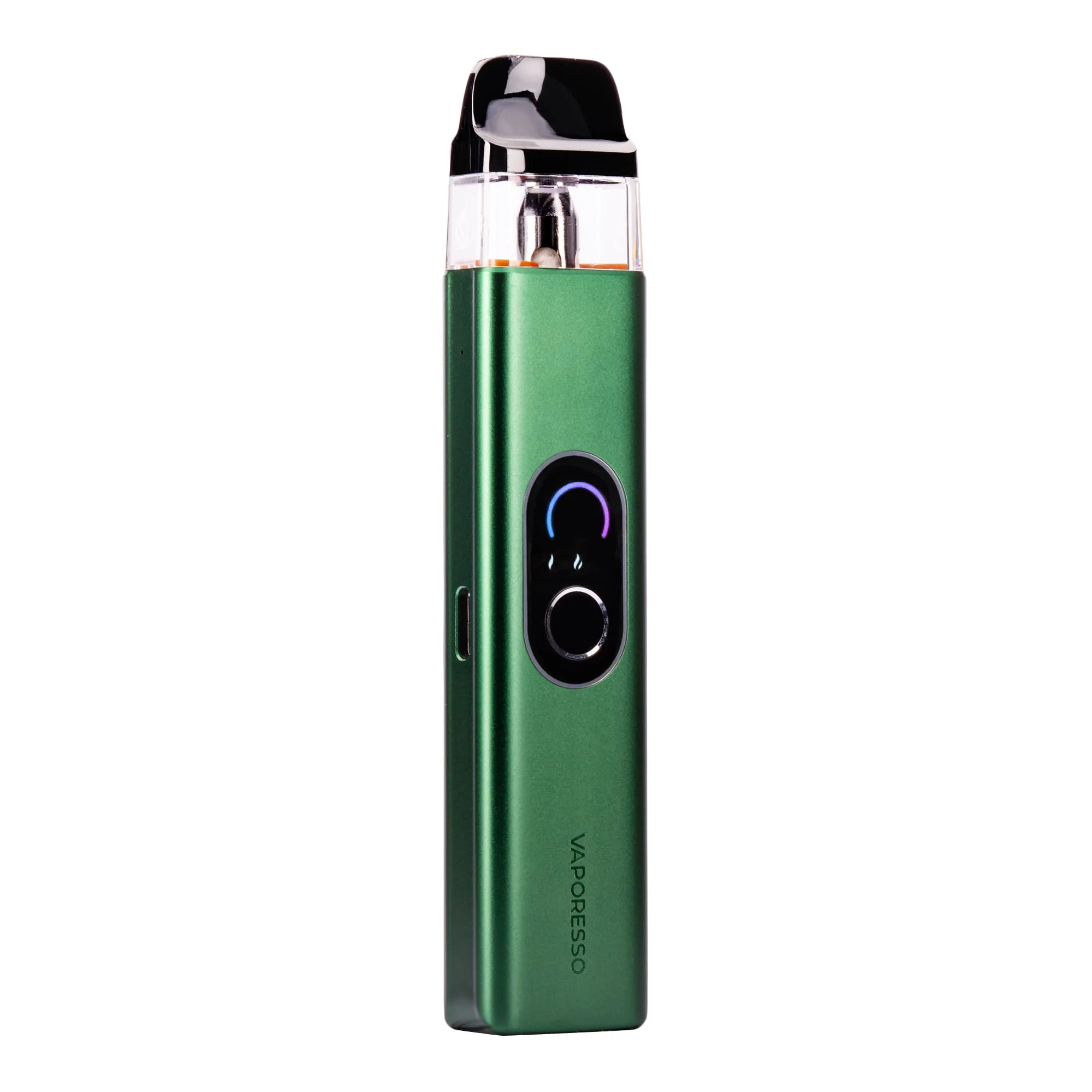 Xros 4 Pod Kit by Vaporesso - Image 10