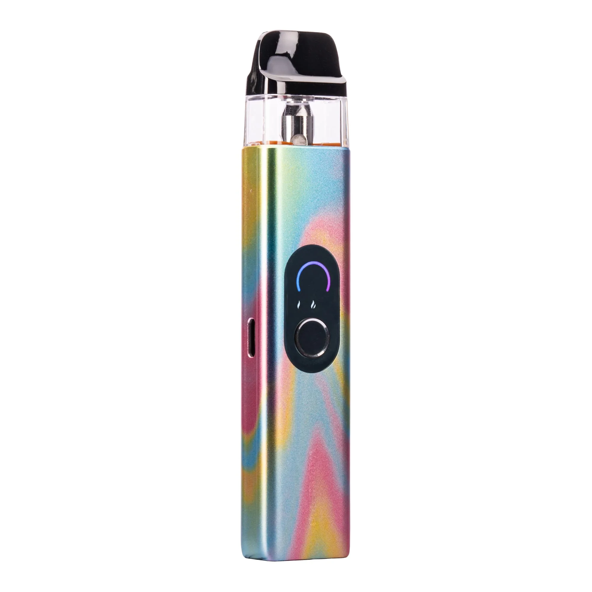 Xros 4 Pod Kit by Vaporesso - Image 12