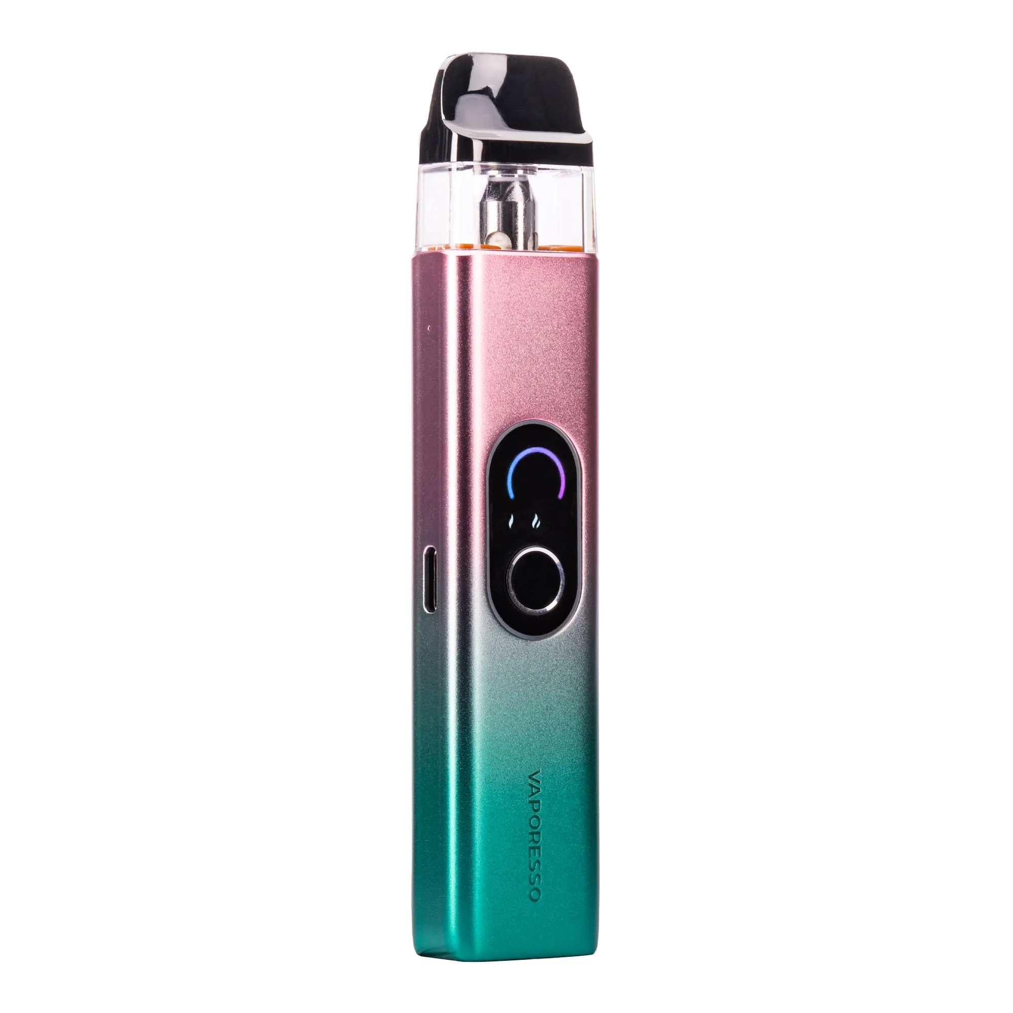 Xros 4 Pod Kit by Vaporesso - Image 13