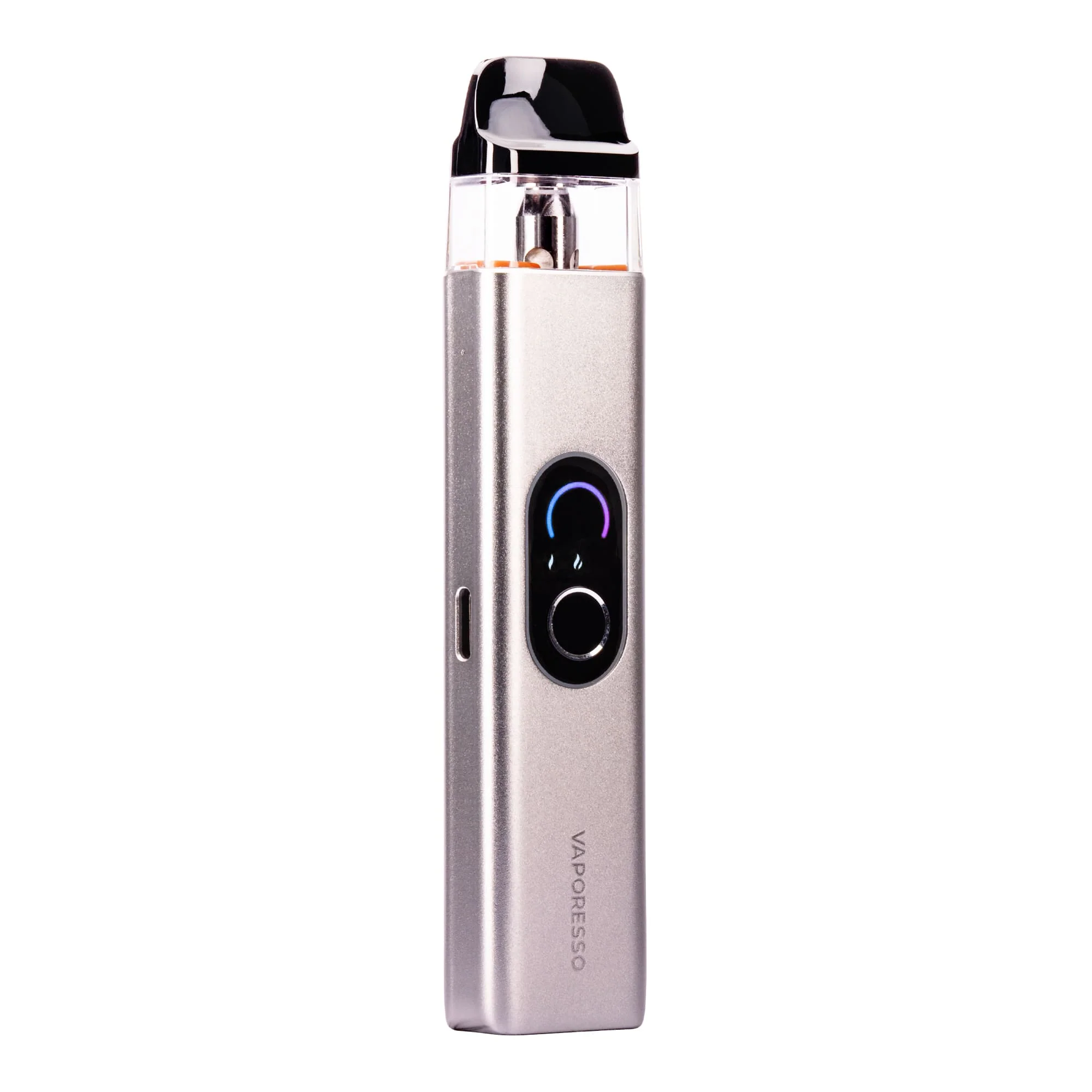 Xros 4 Pod Kit by Vaporesso - Image 14