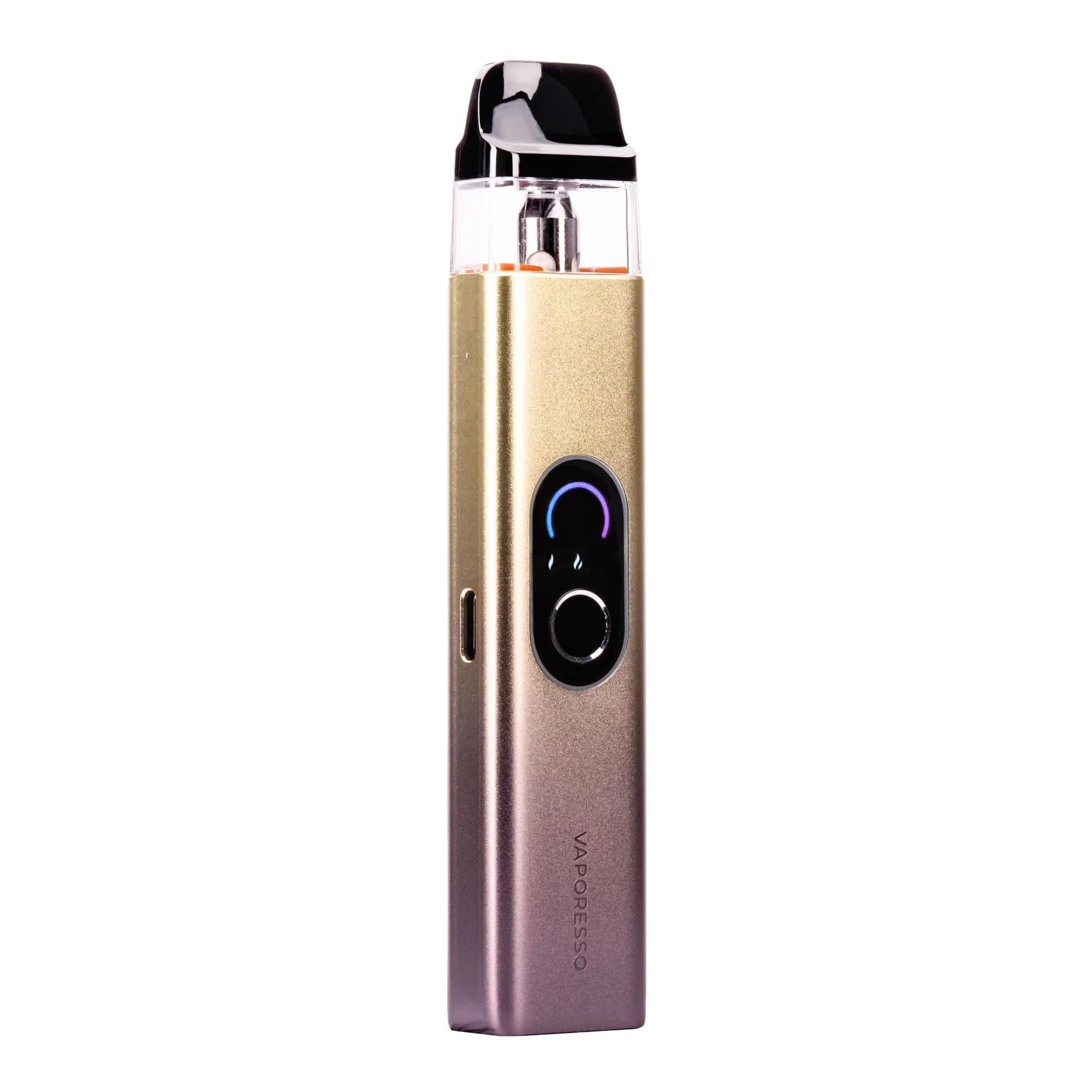 Xros 4 Pod Kit by Vaporesso - Image 15