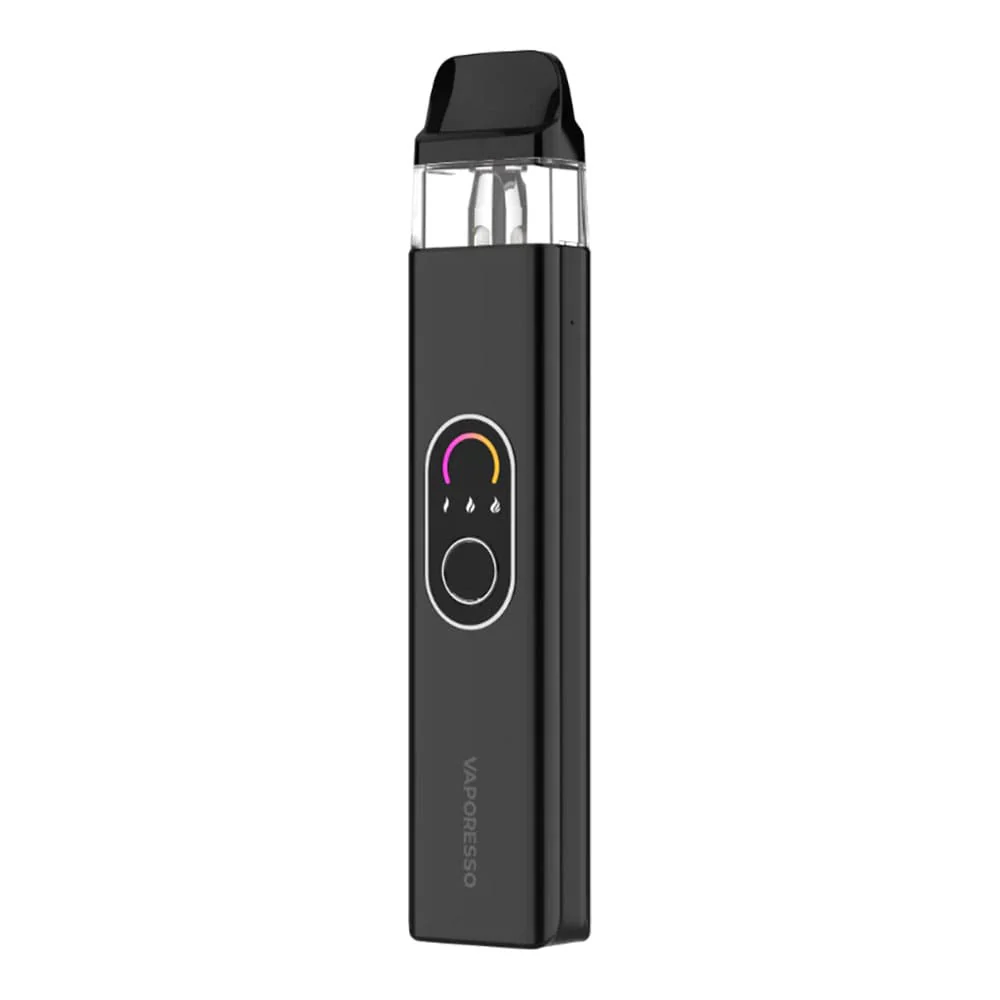 Xros 4 Pod Kit by Vaporesso - Image 16