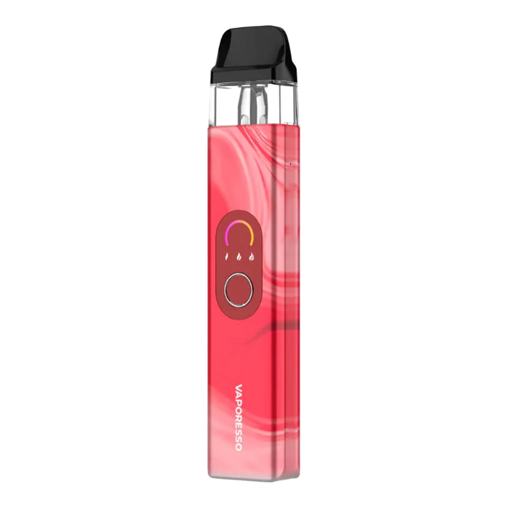 Xros 4 Pod Kit by Vaporesso - Image 17