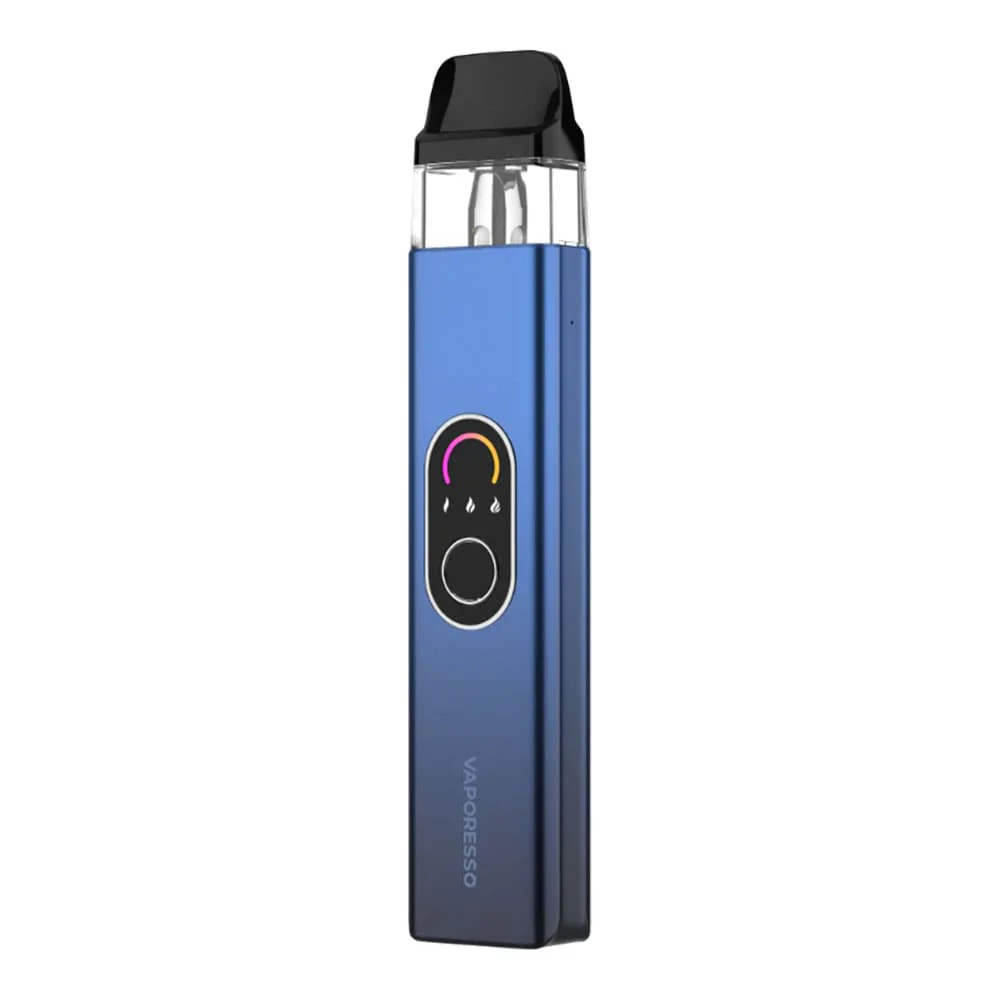 Xros 4 Pod Kit by Vaporesso - Image 18