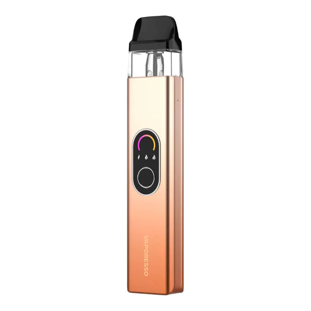 Xros 4 Pod Kit by Vaporesso - Image 19