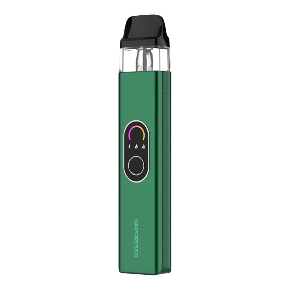 Xros 4 Pod Kit by Vaporesso - Image 20
