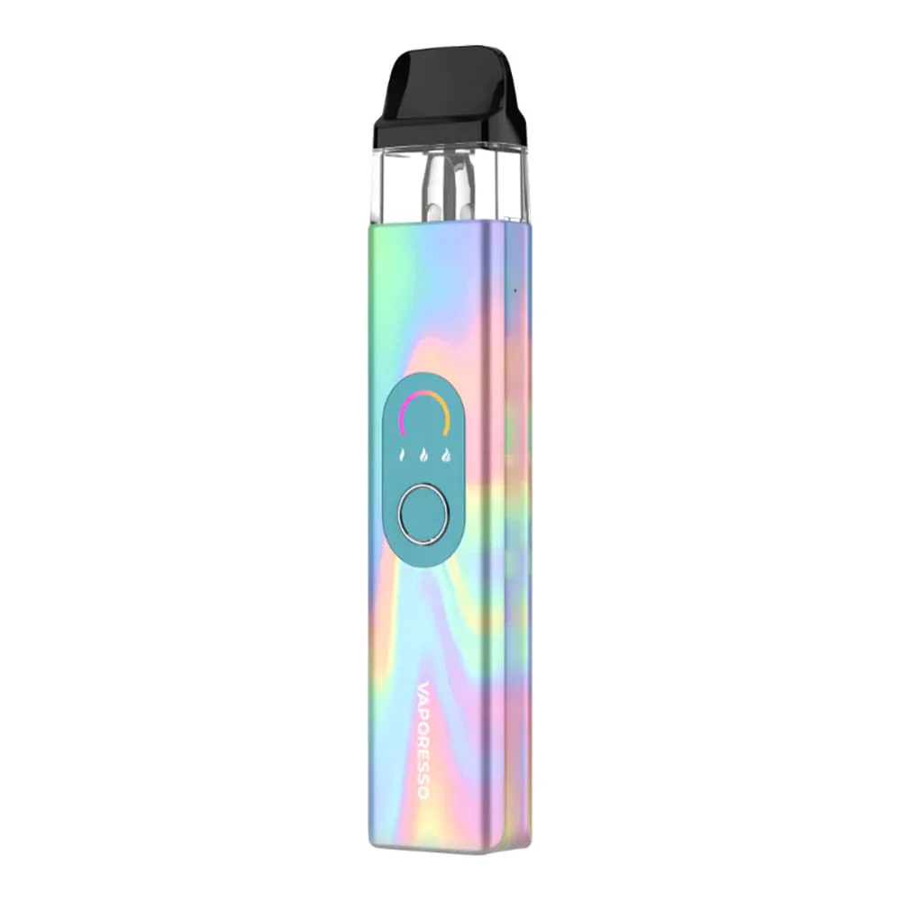 Xros 4 Pod Kit by Vaporesso - Image 21