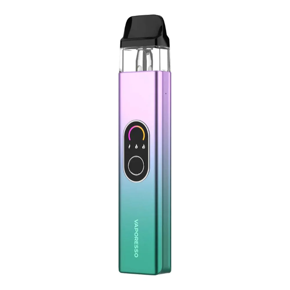 Xros 4 Pod Kit by Vaporesso - Image 22