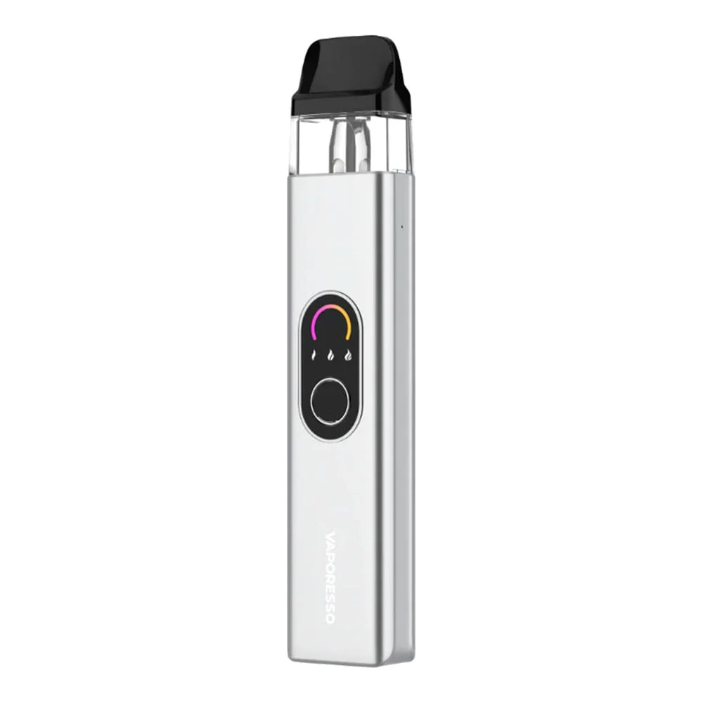 Xros 4 Pod Kit by Vaporesso - Image 23