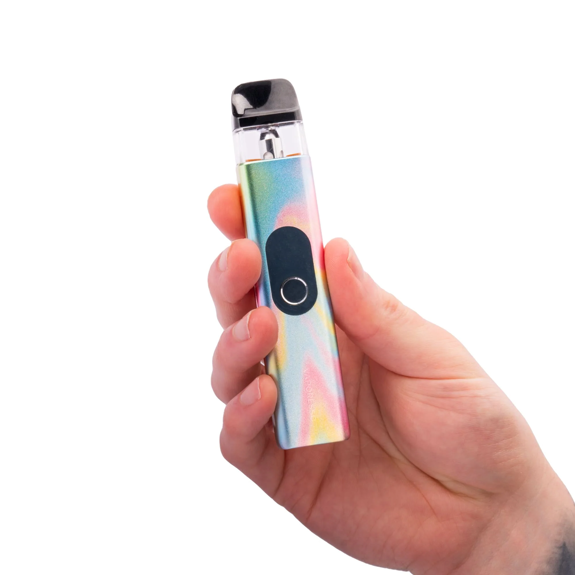 Xros 4 Pod Kit by Vaporesso - Image 3