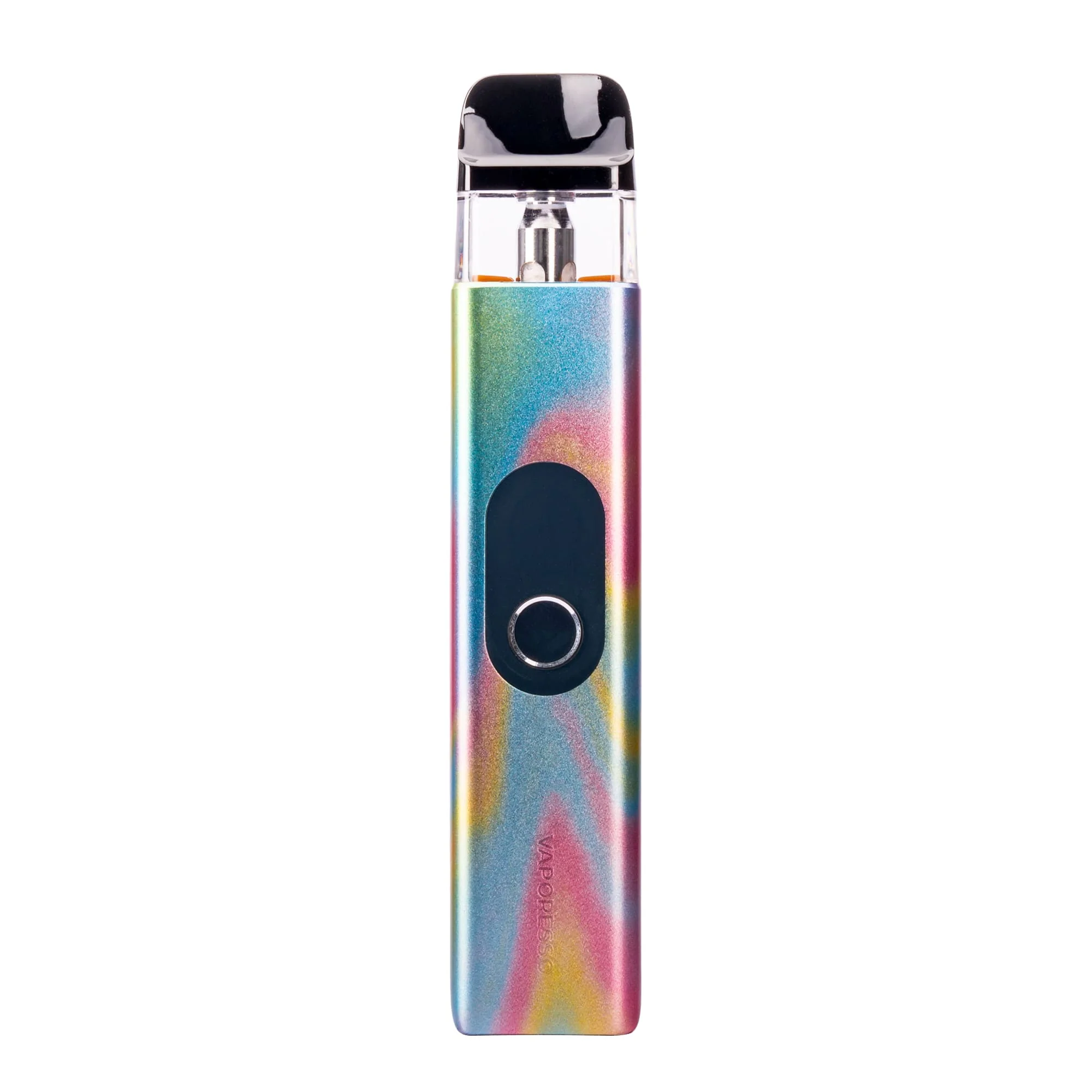Xros 4 Pod Kit by Vaporesso - Image 4