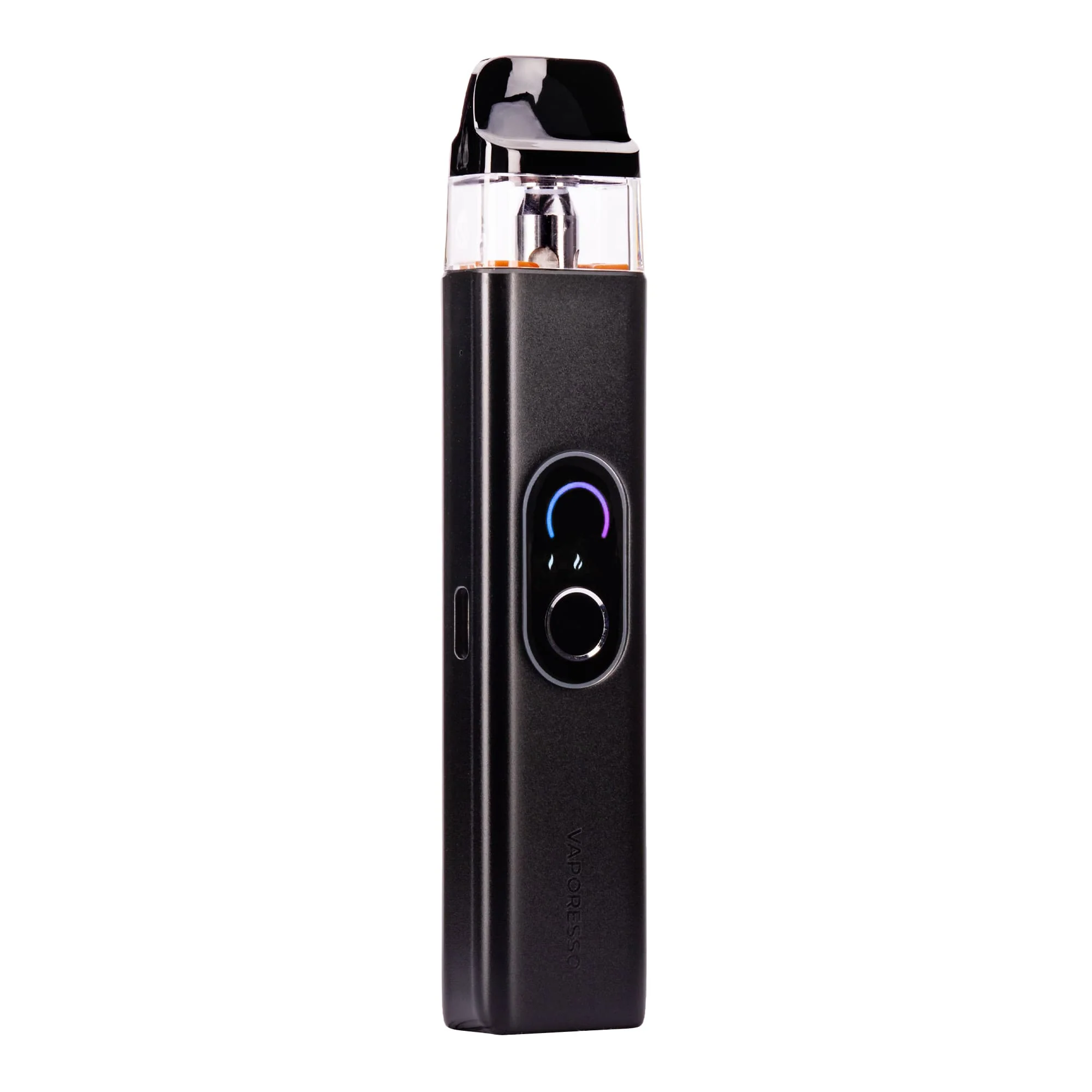 Xros 4 Pod Kit by Vaporesso - Image 6