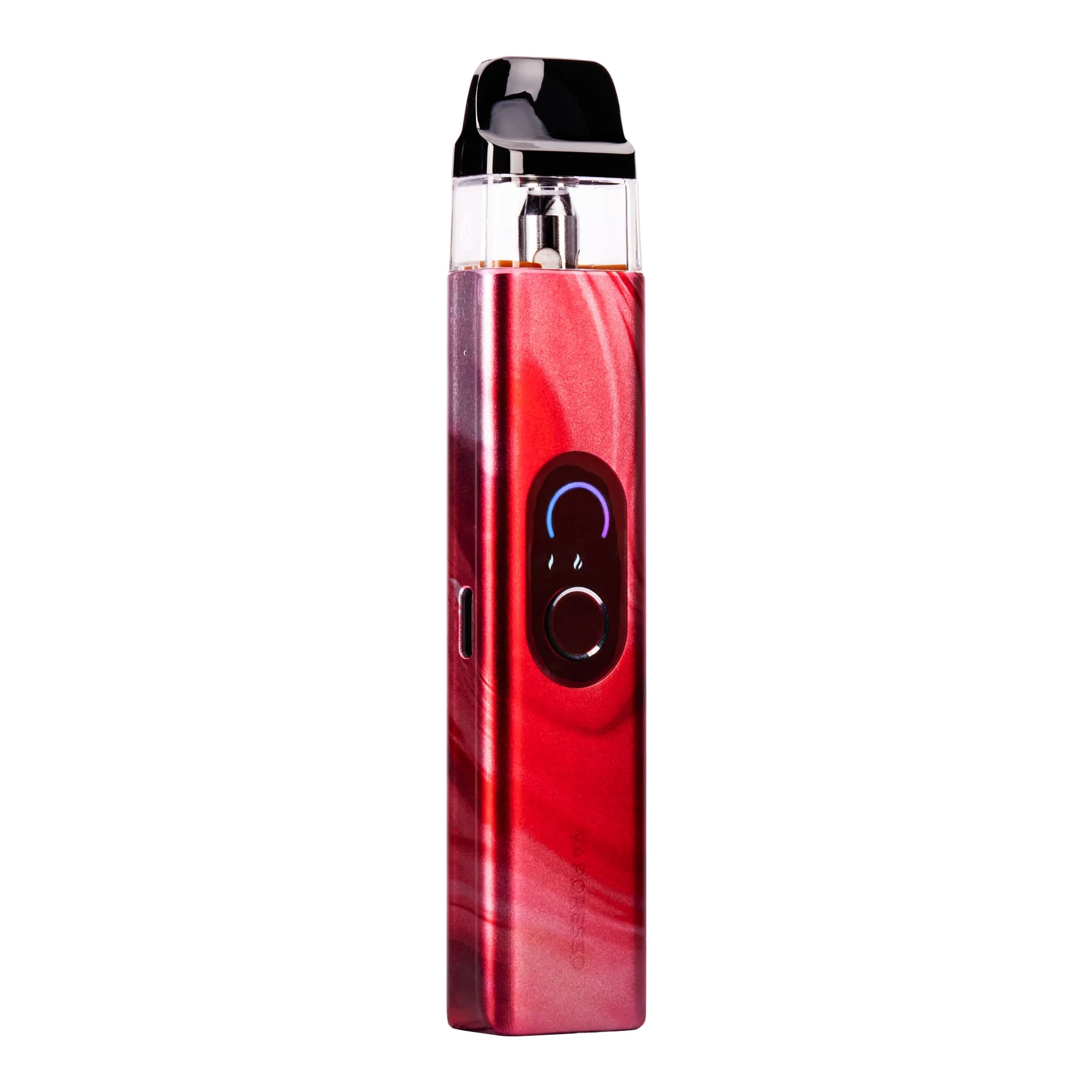 Xros 4 Pod Kit by Vaporesso - Image 7