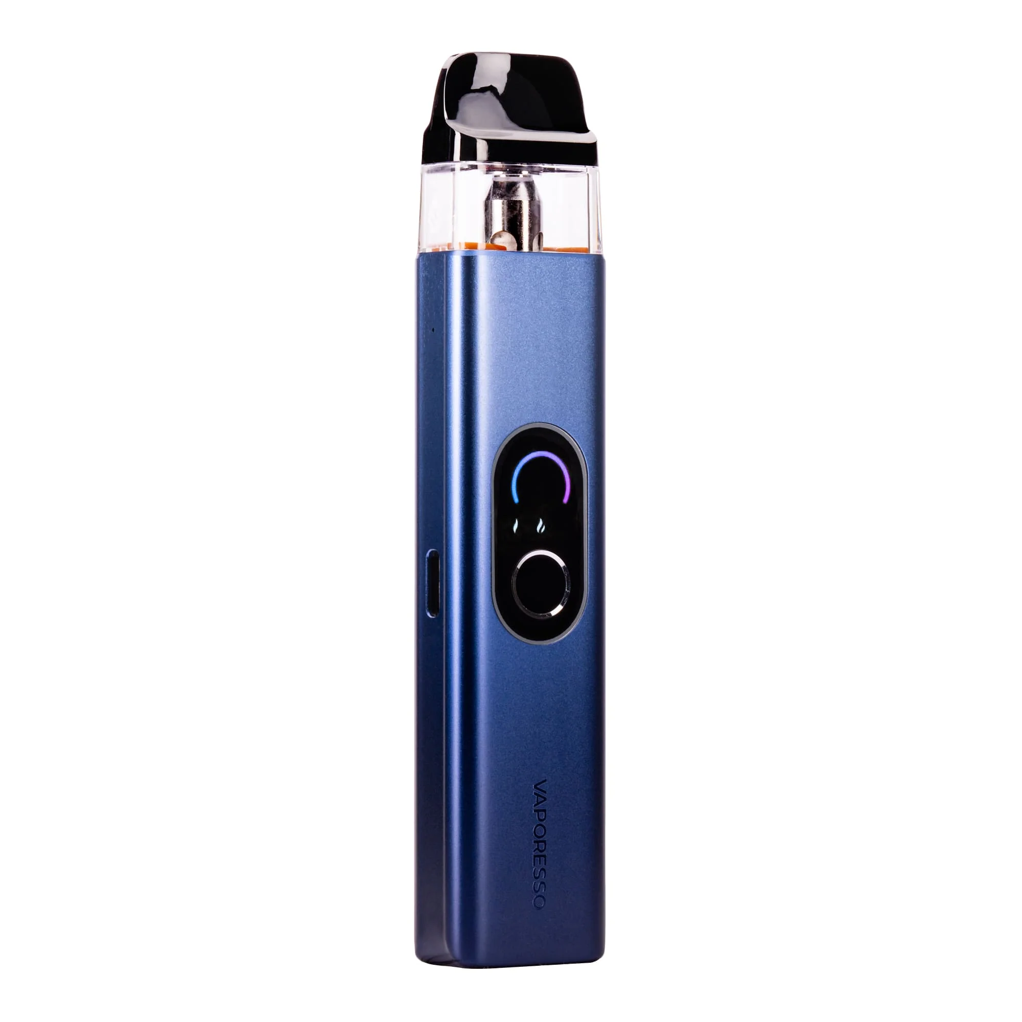 Xros 4 Pod Kit by Vaporesso - Image 8