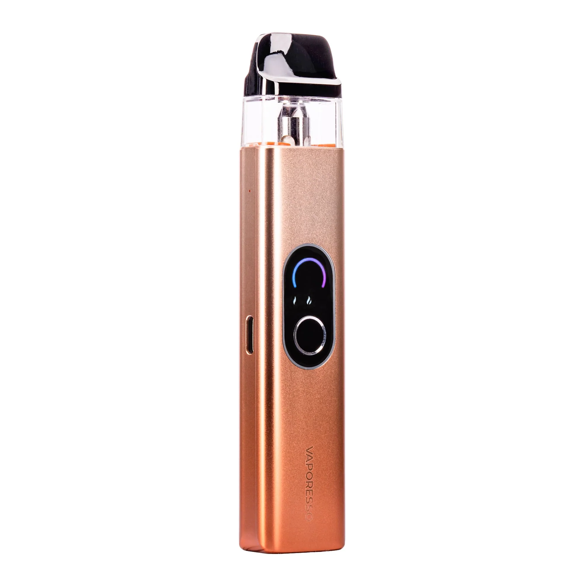 Xros 4 Pod Kit by Vaporesso - Image 9