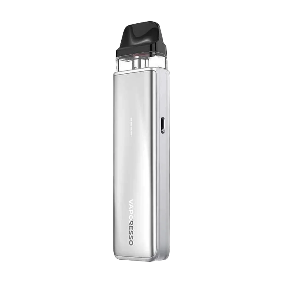 Vaporesso Xros 5 Mini Kit - Image 3