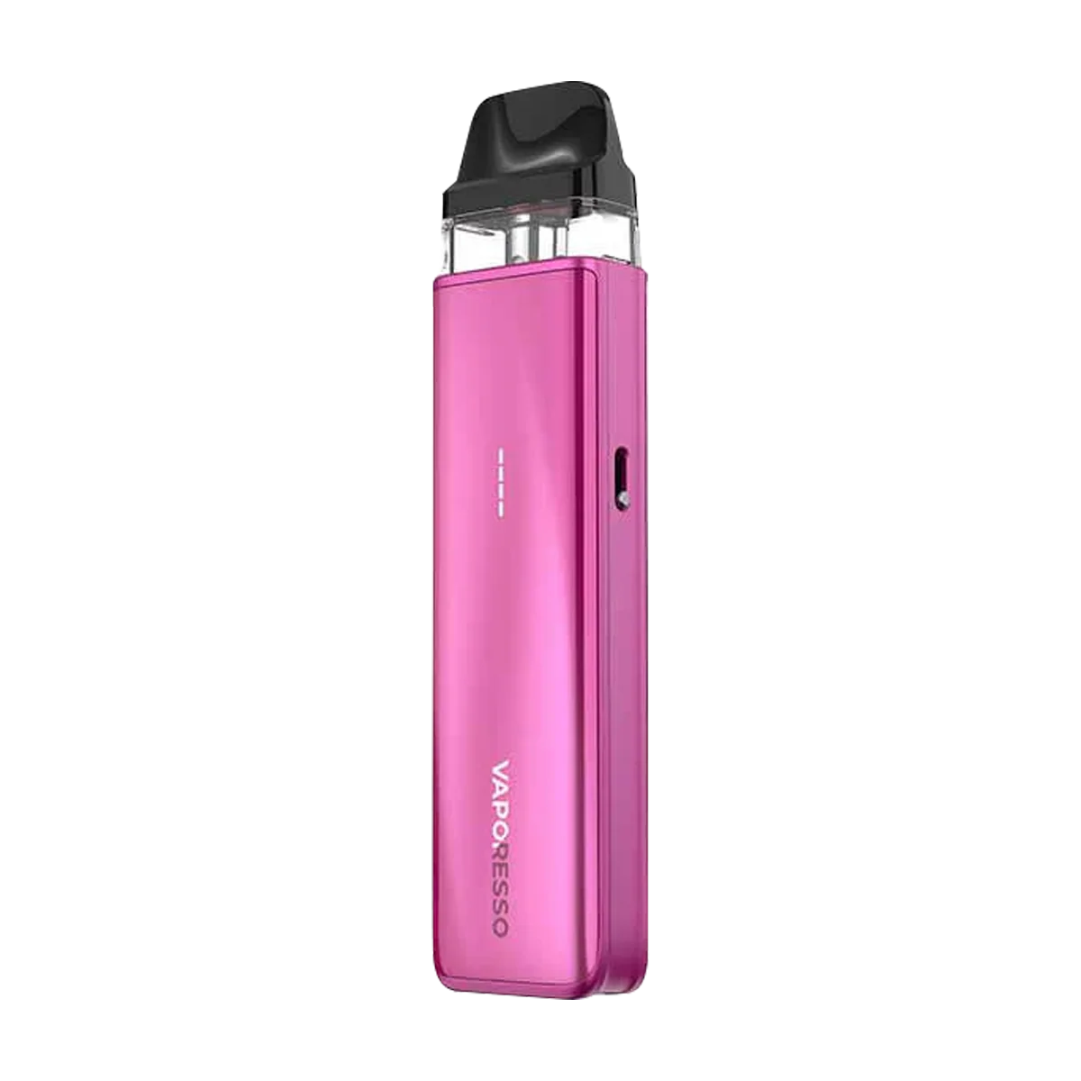 Vaporesso Xros 5 Mini Kit - Image 4