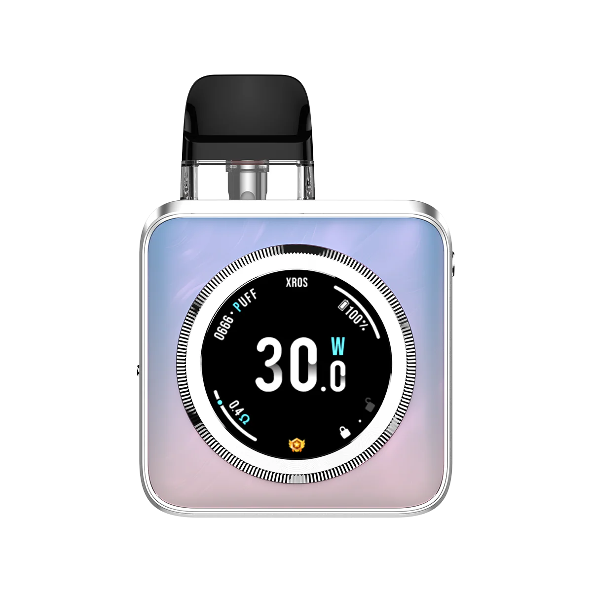 Vaporesso Xros 5 Nano Kit - Image 4
