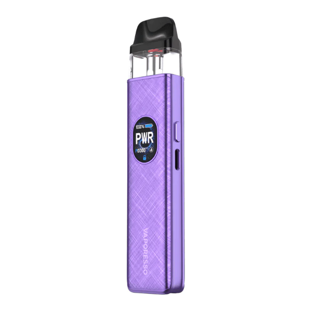 Xros 5 Pod Kit by Vaporesso - Image 10