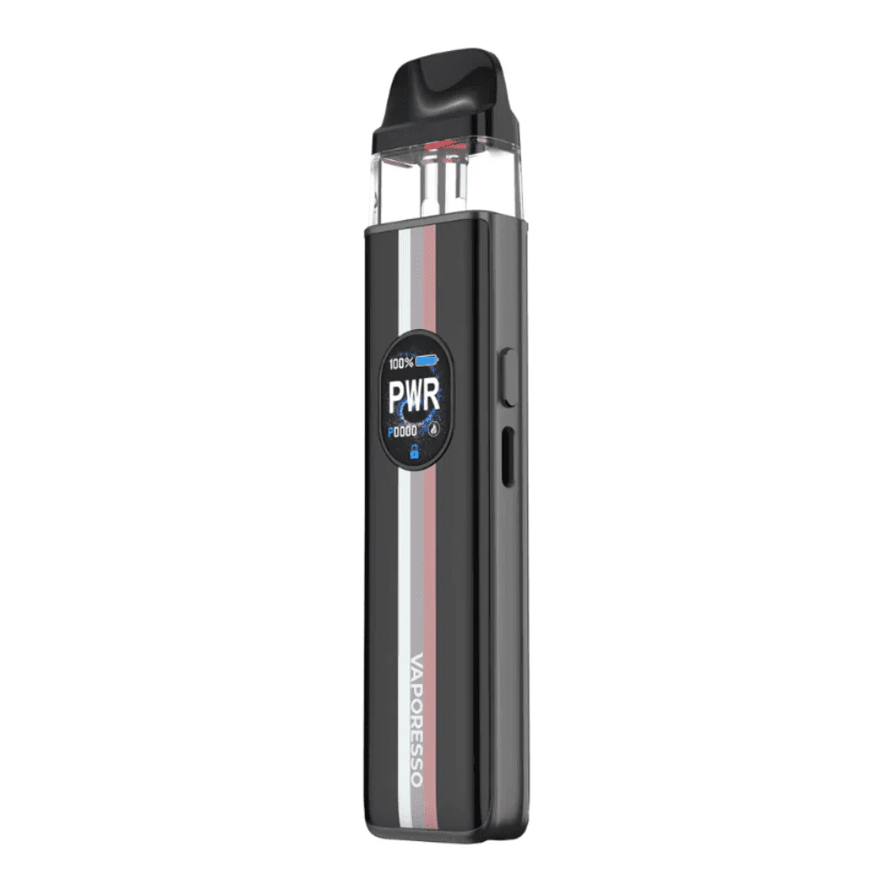 Xros 5 Pod Kit by Vaporesso - Image 2