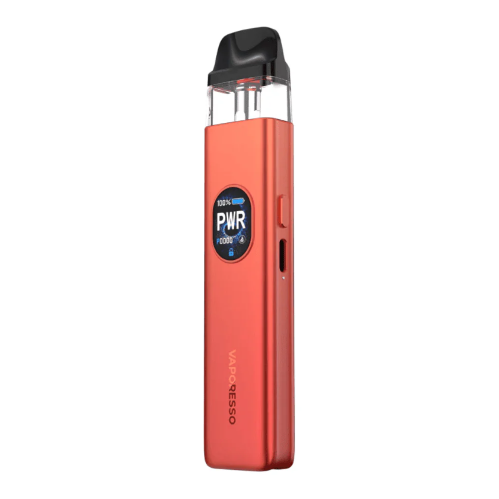 Xros 5 Pod Kit by Vaporesso - Image 3