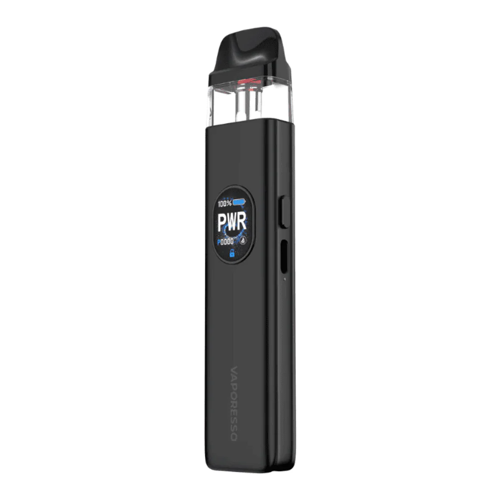 Xros 5 Pod Kit by Vaporesso - Image 4