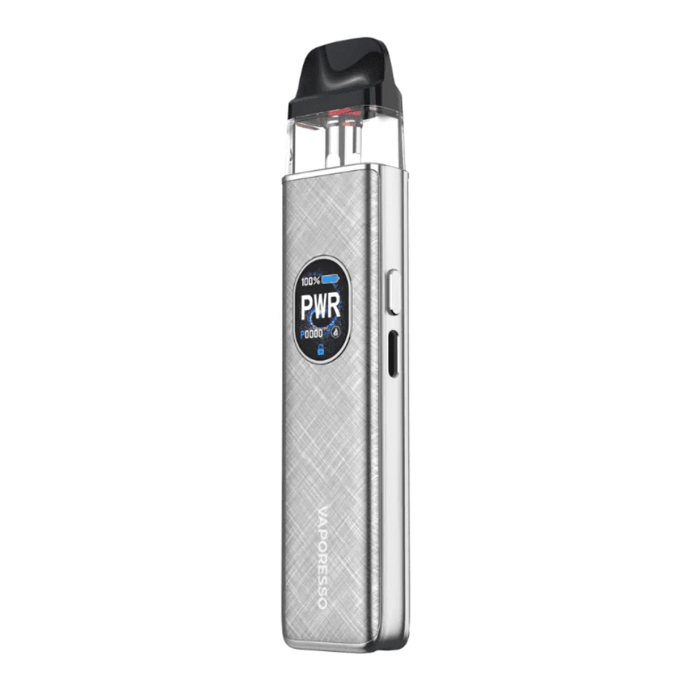 Xros 5 Pod Kit by Vaporesso - Image 5