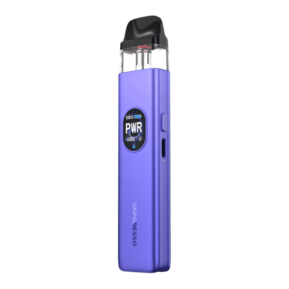 Xros 5 Pod Kit by Vaporesso - Image 7